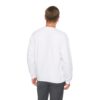 Cute Western Ghost Sweatshirt