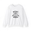 Witches Union Sweatshirt