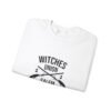 Witches Union Sweatshirt