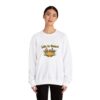 Life is gourd Sweatshirt