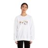 Dancing Skeletons Sweatshirt