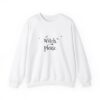 Witch Please Sweatshirt