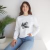 Cane Corso Owner Gift Sweatshirt