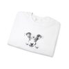 Italian Greyhound Owner Gift Sweatshirt