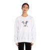 Italian Greyhound Owner Gift Sweatshirt