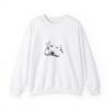 Labrador Retriever Owner Gift Sweatshirt