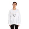 Labrador Retriever Owner Gift Sweatshirt