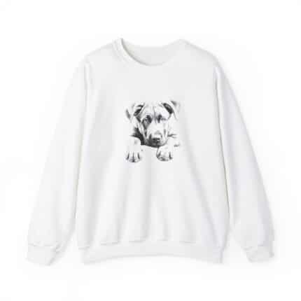 Cane Corso Owner Gift Sweatshirt