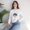 Rottweiler Owner Gift Sweatshirt