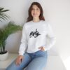 Doberman Pinscher Owner Gift Sweatshirt