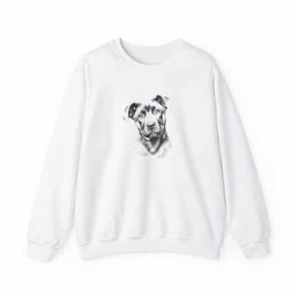 Cane Corso Owner Gift Sweatshirt