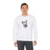 Cane Corso Owner Gift Sweatshirt