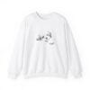 Shih Tzu Owner Gift Sweatshirt