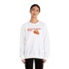 Thanksgiving Feast Recovery Sweatshirt