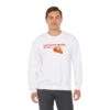 Thanksgiving Feast Recovery Sweatshirt