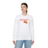 Thanksgiving Feast Recovery Sweatshirt