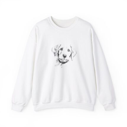 Cockapoo Owner Gift Sweatshirt