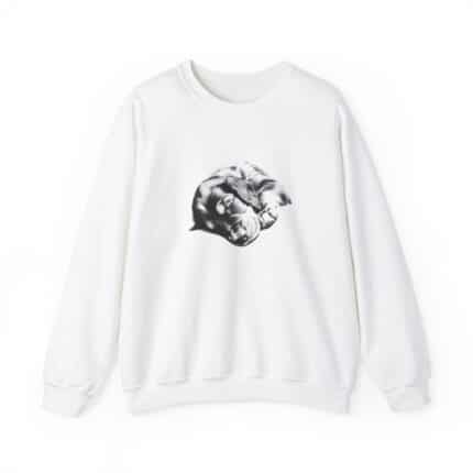 Gordon Setter Owner Gift Sweatshirt