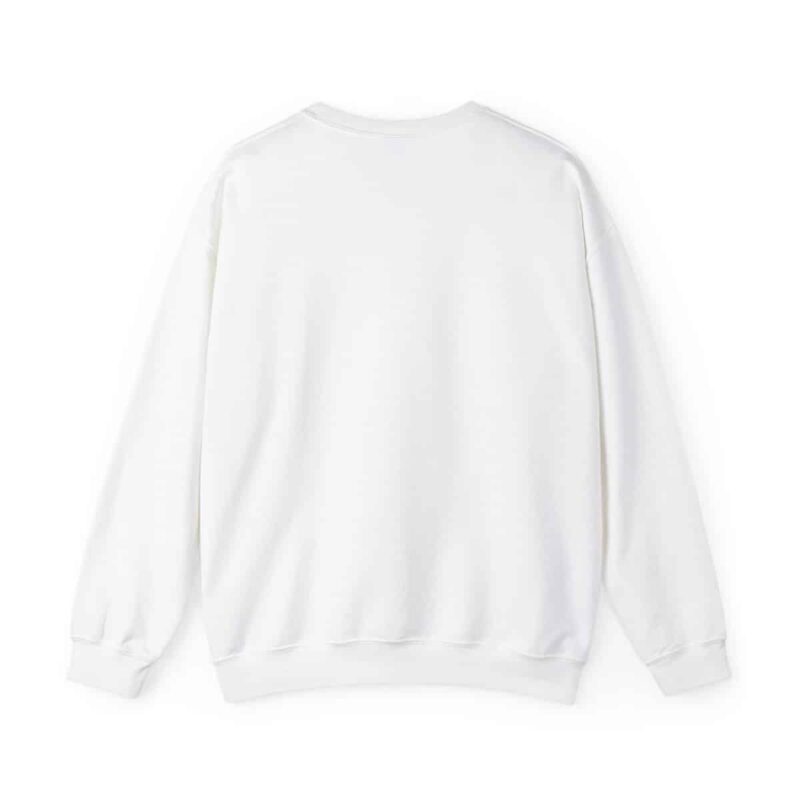 Beth Dutton Yellowstone Sweatshirt - Be a Beth