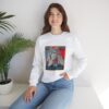 Beth Dutton for President - Yellowstone Sweatshirt