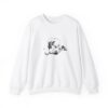 Anatolian Shepherd Dog Owner Sweatshirt