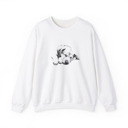 Anatolian Shepherd Dog Owner Sweatshirt