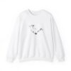 Italian Greyhound Owner Sweatshirt