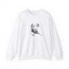 Labrador Retriever Owner Sweatshirt