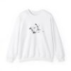 Italian Greyhound Owner Sweatshirt