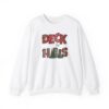 Deck the Halls Christmas Sweater