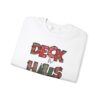 Deck the Halls Christmas Sweater