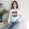 Deck the Halls Christmas Sweater