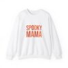 Spooky Mama Sweatshirt