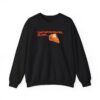 Thanksgiving Feast Recovery Sweatshirt