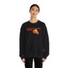 Thanksgiving Feast Recovery Sweatshirt