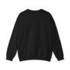 Beth Dutton Yellowstone Sweatshirt - Be a Beth