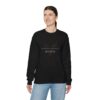 Beth Dutton Yellowstone Sweatshirt - Be a Beth