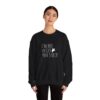 Lift your spirits Sweatshirt