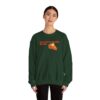 Thanksgiving Feast Recovery Sweatshirt