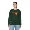 Thanksgiving Feast Recovery Sweatshirt