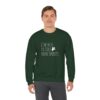 Lift your spirits Sweatshirt