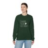 Lift your spirits Sweatshirt