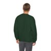 Woodsboro Uni Sweatshirt