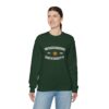 Woodsboro Uni Sweatshirt