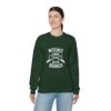 Witches Union Sweatshirt