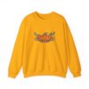 Pumpkin Bunch Halloween Sweatshirt