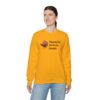 Turkey Humor Thanksgiving Sweatshirt