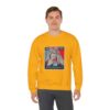 Beth Dutton for President - Yellowstone Sweatshirt