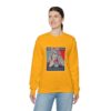 Beth Dutton for President - Yellowstone Sweatshirt