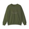 Beth Dutton Yellowstone Sweatshirt - Be a Beth